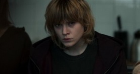 Краковские монстры 1 сезон 8 серия