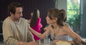 Спасибо, следующий! 2 сезон 2 серия