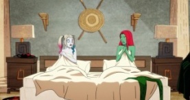 Харли Квинн 2 сезон 9 серия