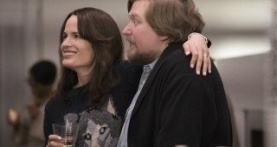 Проще простого 1 сезон 1 серия