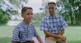 Фильмы, на которых мы выросли 2 сезон 4 серия