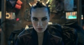 Пространство/Экспансия 5 сезон 3 серия