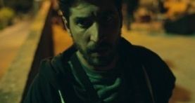 Дилер 1 сезон 7 серия