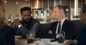 Ординатор 2 сезон 15 серия