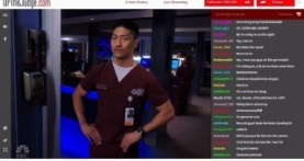 Медики Чикаго 5 сезон 8 серия