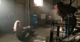 Полиция Чикаго 6 сезон 14 серия