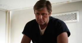 Династия 3 сезон 3 серия