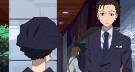 Великий притворщик 1 сезон 18 серия