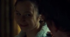 Вайнона Эрп 2 сезон 9 серия