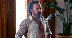 Барри 3 сезон 8 серия