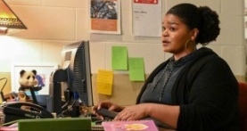 Эта страна 2 сезон 2 серия