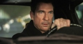 ФБР: Самые разыскиваемые преступники 4 сезон 15 серия