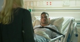 Сорвиголова 2 сезон 6 серия