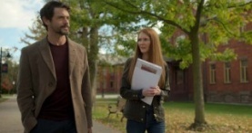 Ключи Локков 2 сезон 2 серия