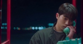 Двадцать пять, двадцать один 1 сезон 5 серия