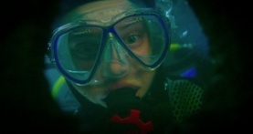 Внешние отмели 4 сезон 2 серия