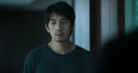 Удалить 1 сезон 3 серия