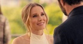 Никто этого не хочет 2 сезон 10 серия