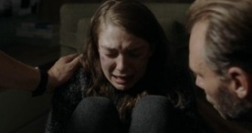 Голова 1 сезон 5 серия