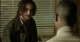 Хемлок Гроув 2 сезон 7 серия