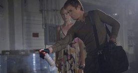 Декстер 5 сезон 6 серия