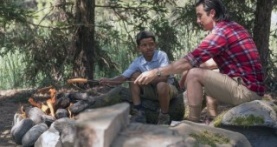 Это мы 2 сезон 5 серия