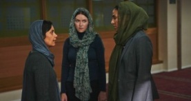 Убийство в заливе 3 сезон 4 серия