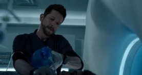 Ординатор 5 сезон 13 серия