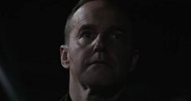 Агенты «Щ.И.Т.» 5 сезон 12 серия