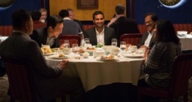 Мастер не на все руки 1 сезон 2 серия