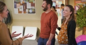 Миллион мелочей 5 сезон 4 серия