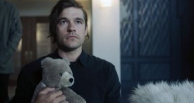 Волшебники 4 сезон 3 серия