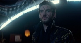 Тень и кость 2 сезон 6 серия