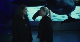 Убийства Вальгаллы 1 сезон 7 серия