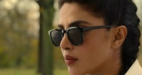 Цитадель 1 сезон 5 серия