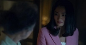 Патинко / Дорога в тысячу ли 2 сезон 4 серия