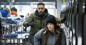 ФБР 7 сезон 11 серия