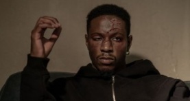 Власть в ночном городе. Книга третья: Юность Кэнена 4 сезон 1 серия