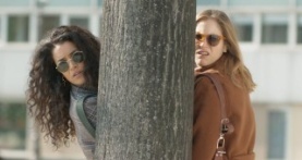 План любви 2 сезон 1 серия