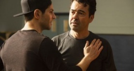 Миллион мелочей 1 сезон 12 серия