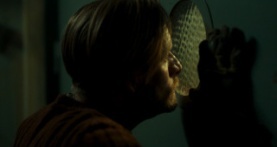 Антиутопия 1 сезон 4 серия