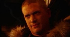 Флэш 4 сезон 19 серия