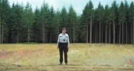 Перемирие 2 сезон 9 серия