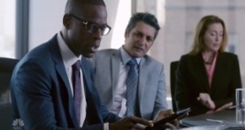 Это мы 1 сезон 15 серия