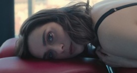 (Не)верность 1 сезон 2 серия