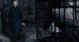 Тьма 3 сезон 6 серия