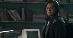 Сияющие 1 сезон 1 серия