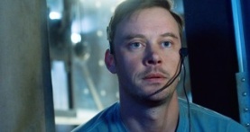 Ради всего человечества 1 сезон 6 серия