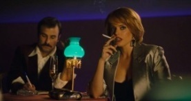 Кристо и Рей 1 сезон 4 серия