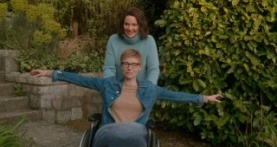 Улица Светлячков 2 сезон 16 серия